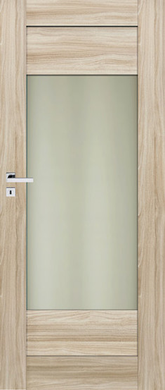 Arco W3D (POL-SKONE)