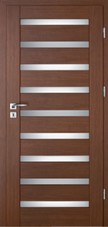 Linea W-5 (INTENSO)