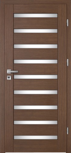 Linea W-5 (INTENSO)
