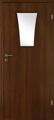 Drzwi DONNA 2 (INVADO)