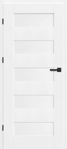 Irys 8 (ERKADO)