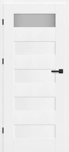 Irys 4 (ERKADO)