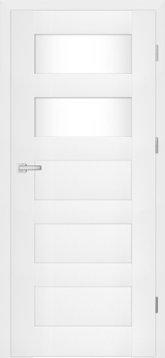 Grenoble W-4 (INTENSO)