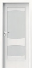 Optima B2 (VERTE)