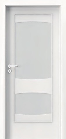 Optima B2 (VERTE)