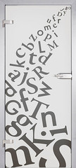Drzwi 275 (GIPSY KINGS)