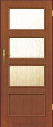 Deco Lux Soft Vario BS3 (POL-SKONE)