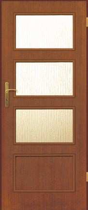 Deco Lux Soft Vario BS3 (POL-SKONE)