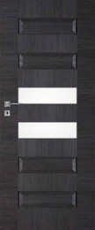 Scala B6 (DRE)