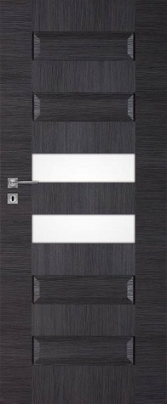 Scala B6 (DRE)