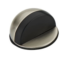  Odboje ODB 300 KL (INFINITY)