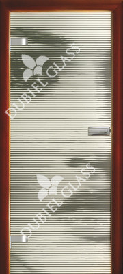 119 (DubielGLASS)