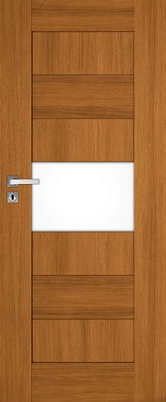 Drzwi Dre PRIMA 2 (DRE)