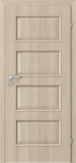 CPL 5.1 (PORTA)