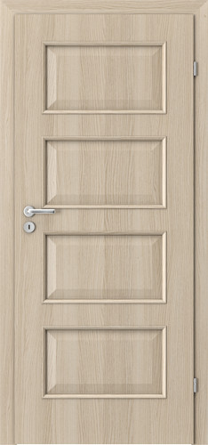 CPL 5.1 (PORTA)