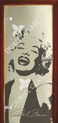 116 (DubielGLASS)