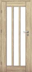 Bornos 10 (VOSTER)