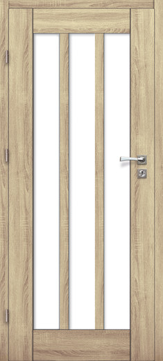 Bornos 10 (VOSTER)