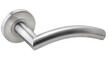 N-Invest R8 10-233 (ROOTHKIN)