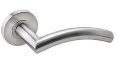  N-Invest R8 10-233 (ROOTHKIN)