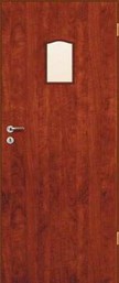 Drzwi POL-SKONE Dynamic 1M (POL-SKONE)