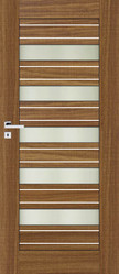 Arco Alu W2 (POL-SKONE)