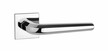 4160 Q 5S kwadratowa 5mm 03 (TUPAI)
