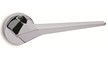 Convex 2405 chrom (CONVEX)