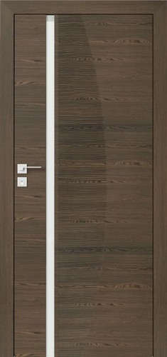 Impress 7 (PORTA)
