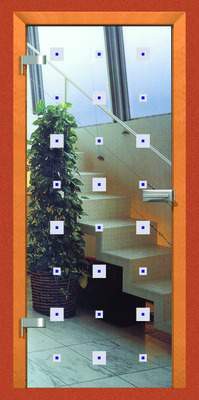 54 (DubielGLASS)