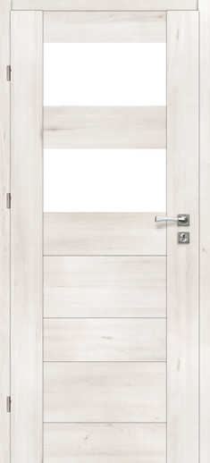 Vicar 30 (VOSTER)