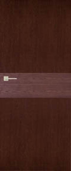 Astro W1 (POL-SKONE)