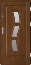 DB 18 (BARAŃSKI)