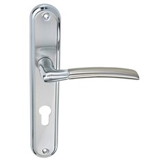  Julia (długa) 11-502 (ROOTHKIN)