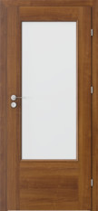 Nova 1.3 (PORTA)