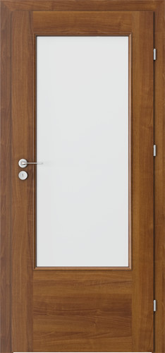 Nova 1.3 (PORTA)