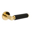 4200/202 5S 01 (TUPAI)