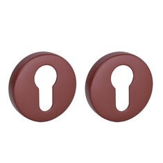  Rozeta R5 R5 (CONVEX)