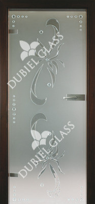 140 (DubielGLASS)