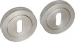 Rozeta R4 12-409 (ROOTHKIN)