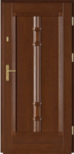 DB 91 (BARAŃSKI)