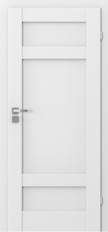 Grande E.0 (PORTA)