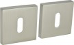 Rozeta QR2 11-301 (ROOTHKIN)