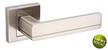 Platon kwadratowa KPL 300 (INFINITY)
