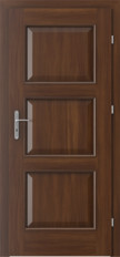 Nova 4.1 (PORTA)