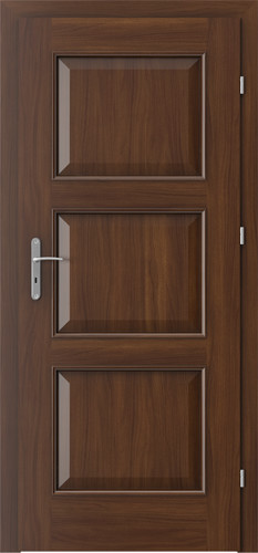 Nova 4.1 (PORTA)