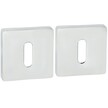 Rozeta QRS5 QRS5 (CONVEX)