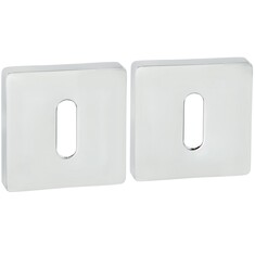  Rozeta QRS5 QRS5 (CONVEX)