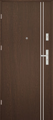 Interior 10 (VOSTER)