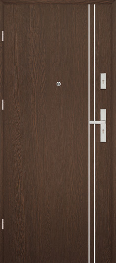 Interior 10 (VOSTER)